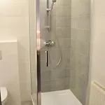 Orlik Płońsk
