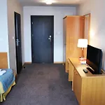 Orlik 2* Płońsk