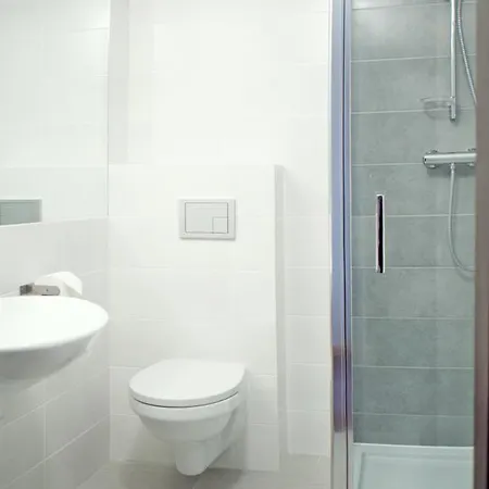 酒店 奥里克酒店