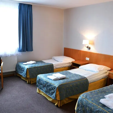 Orlik Hotel Płońsk